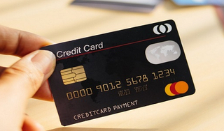 Hơn 7.000 người mất tiền trong thẻ tín dụng do dính ‘chiêu lừa’