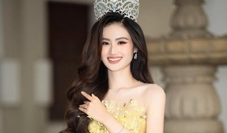 Chủ tịch Hội Nhà văn Việt Nam Nguyễn Quang Thiều: 'Hoa hậu Ý Nhi chưa được dạy dỗ kỹ lưỡng'
