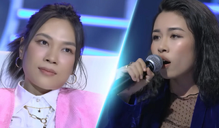 Mỹ Tâm khuyên thí sinh Vietnam Idol: Tự tin để tạo ra sự khác biệt