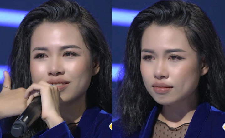 Mỹ Tâm khuyên thí sinh Vietnam Idol: Tự tin để tạo ra sự khác biệt