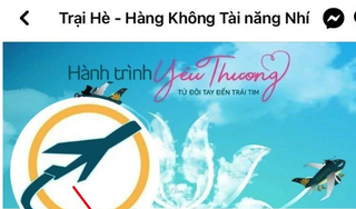 Dùng hình ảnh giả mạo nhân viên, cán bộ Vietnam airlines lừa chuyển khoản 2,6 tỷ