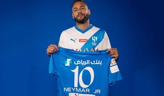 Sốc trước 6 yêu cầu siêu xa xỉ của Neymar với Al-Hillal