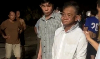 Thủ phạm bắt cóc bé gái 8 tuổi ở Quảng Trị khai gì?