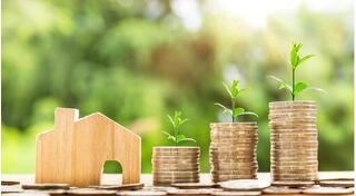 Đầu tư: Triển vọng toàn cầu trong quý 3 năm 2023