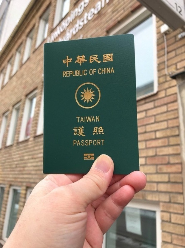 Vì sao Đài Loan siết chặt việc cấp e-visa với khách Việt Nam?