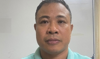Phát hiện thêm loạt chung cư vi phạm do Nghiêm Quang Minh sở hữu