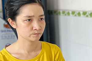 Bé trai 2 tuổi tử vong ở nhà trẻ không phép: Tạm giữ chủ cơ sở