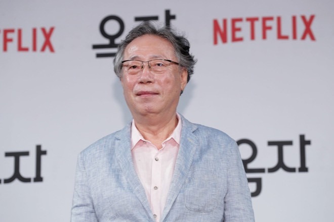 ‘Ông nội quốc dân’ của màn ảnh Hàn qua đời vì ung thư, hưởng thọ 81 tuổi