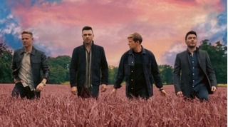 Dân tình đổ xô đi săn vé khi biết tin nhóm nhạc huyền thoại Westlife đến Việt Nam