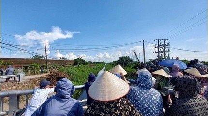 Từ vụ bé gái 2 tuổi bị bắt cóc, sát hại: Cha mẹ cần trang bị những kỹ năng này khi chọn bảo mẫu