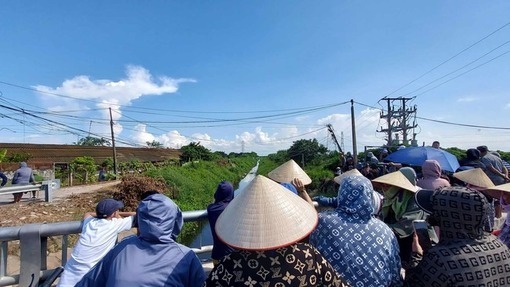 Từ vụ bé gái 2 tuổi bị bắt cóc, sát hại: Cha mẹ cần trang bị những kỹ năng này khi chọn bảo mẫu
