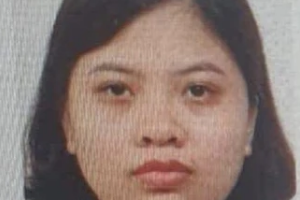 Khởi tố vụ án, khởi tố bị can bắt cóc, sát hại bé gái 2 tuổi ở Hà Nội