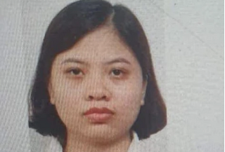 Khởi tố vụ án, khởi tố bị can bắt cóc, sát hại bé gái 2 tuổi ở Hà Nội