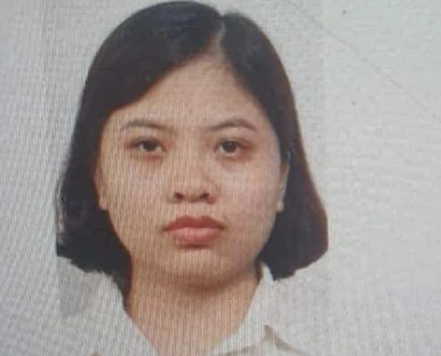 Khởi tố vụ án, khởi tố bị can bắt cóc, sát hại bé gái 2 tuổi ở Hà Nội