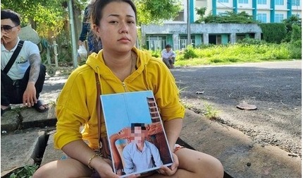 Công an tỉnh Quảng Nam đang điều tra, làm rõ vụ bị can chết trong quá trình tạm giam