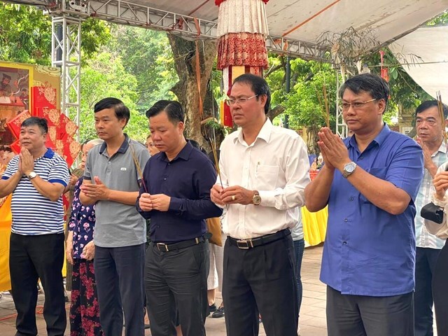 TP Hồ Chí Minh hỗ trợ các nạn nhân vụ cháy tại Khương Đình