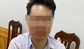 Dân chơi và những buổi tiệc ma tuý trong căn hộ hạng sang