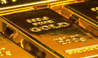 Giá vàng hôm nay 30/9/2023: Giá vàng trong nước ngược chiều thế giới