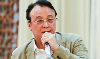 Bộ Công an đề nghị truy tố ông Đỗ Anh Dũng, Chủ tịch Tân Hoàng Minh vì lừa bán trái phiếu