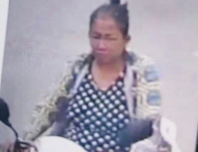 Vụ cô gái bị sát hại ở chợ đầu mối Thủ Đức: Nghi phạm không nhớ đâm bao nhiêu nhát