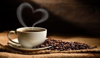 Giá cà phê hôm nay ngày 4/10/2023: Đồng loạt giảm 