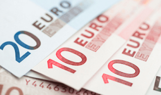 Tỷ giá Euro hôm nay 5/10/2023: Đồng loạt tăng tại các ngân hàng