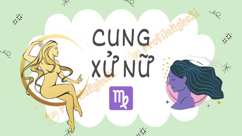 Tử vi vui 12 cung hoàng đạo ngày 6/10: Song Tử thích làm việc một mình, Xử Nữ cần thư giãn đầu óc