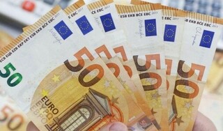 Tỷ giá Euro hôm nay 10/10/2023: Giao dịch đồng Euro tăng nhẹ