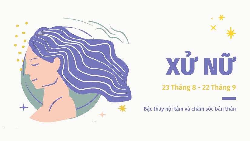 Tử vi vui 12 cung hoàng đạo ngày 11/10: Kim Ngưu sợ sự ồn ào, Nhân Mã túi tiền rủng rỉnh