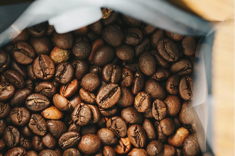 Giá cà phê hôm nay 13/10/2023: Thế giới 2 sàn cùng tăng, trong nước giảm đến 500 đồng/kg