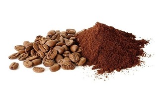 Giá cà phê hôm nay 14/10/2023: Giá cà phê 2 sàn tăng mạnh