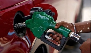 Giá xăng dầu hôm nay ngày 16/10/2023: Trong nước và thế giới đồng loạt giảm