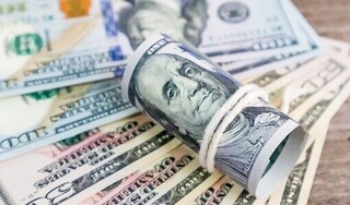 Tỷ giá USD hôm nay ngày 17/10/2023: Thế giới, trong nước nhiều biến động