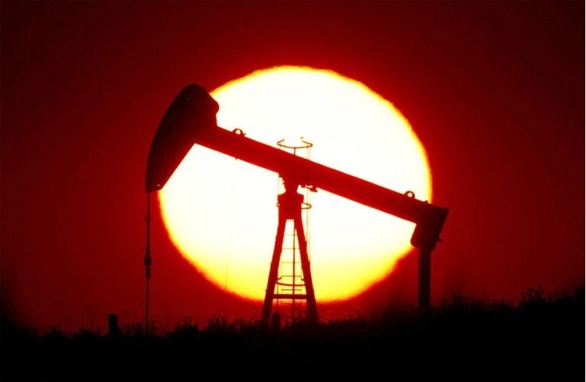 Giá xăng dầu hôm nay ngày 20/10/2023: Giá dầu tiếp đà tăng không ngừng