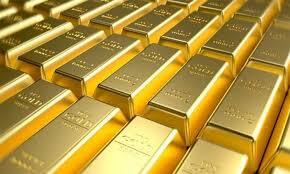 Giá vàng hôm nay 21/10/2023 : Vàng trong nước tiếp tục tăng mạnh