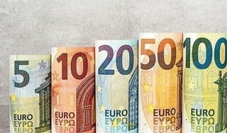 Tỷ giá Euro hôm nay 22/10/2023: Ổn định phiên cuối tuần