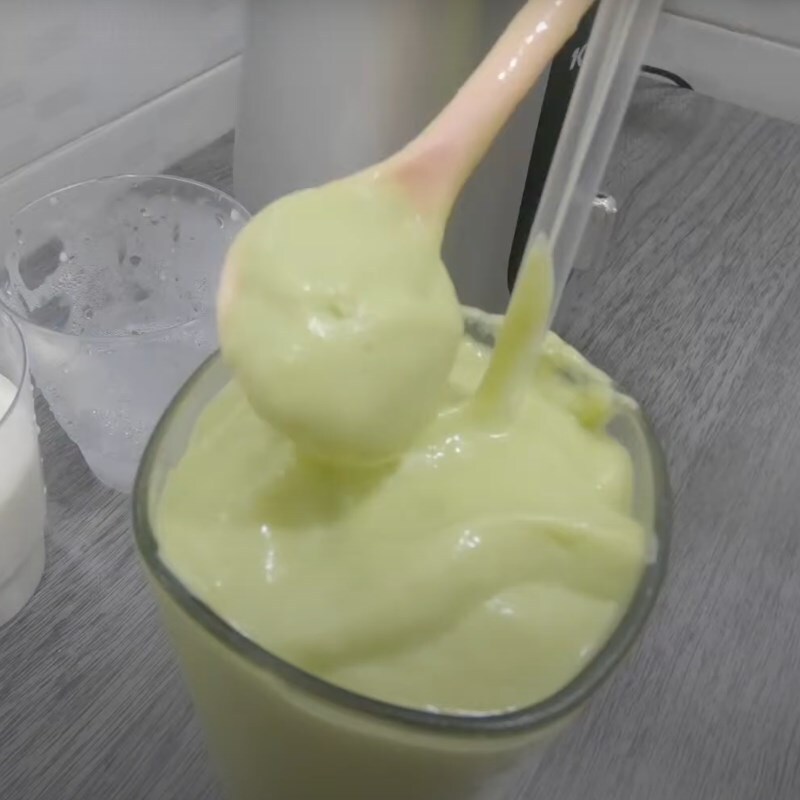 5 cách làm sinh tố bơ thơm ngon như nhà hàng bạn nên thử