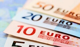 Tỷ giá Euro hôm nay 24/10/2023: Đồng Euro tăng mạnh