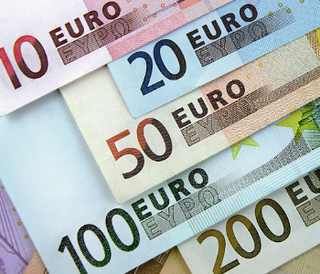 Tỷ giá Euro hôm nay 25/10/2023: Giá Euro tăng nhẹ
