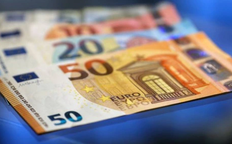 Tỷ giá Euro hôm nay 26/10/2023: Các ngân hàng đồng loạt giảm