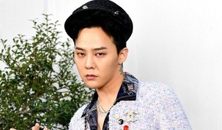 G-Dragon lên tiếng phủ nhận việc sử dụng ma túy, sẽ phối hợp với cảnh sát để làm rõ vụ việc 