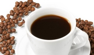 Giá cà phê hôm nay 30/10/2023: Ổn định so với cuối tuần