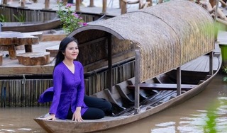 Nhiều sao Việt chuyển hướng kinh doanh nghỉ dưỡng, mở homestay, khách sạn