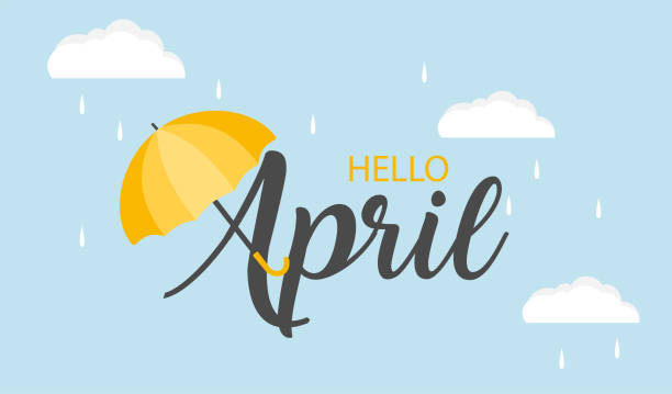 Tháng 4 Có Bao Nhiêu Ngày? Sự kiện nào diễn ra vào tháng 4?