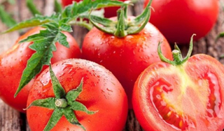 Cà chua bao nhiêu calo? Ăn cà chua thế nào để giảm cân nhanh chóng?