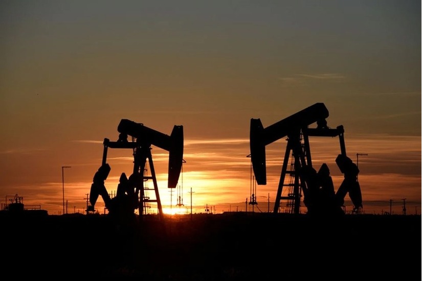 Giá xăng dầu hôm nay ngày 6/11/2023: Thị trường thế giới tiếp đà giảm giá