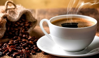 Giá cà phê hôm nay 7/11/2023: Thị trường trong nước giảm nhẹ