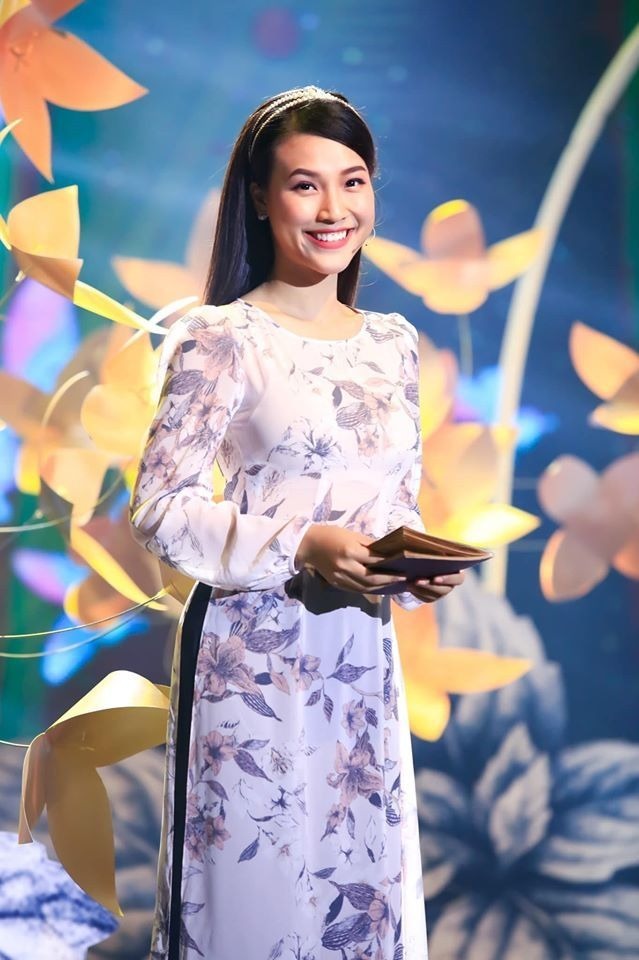 Chuyện tình duyên trắc trở của 7 ngôi sao trong 'Chị đẹp đạp gió rẽ sóng' bản Việt