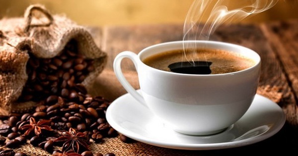 Giá cà phê hôm nay 10/11/2023: Thị trường trong nước tăng 800 đồng/kg