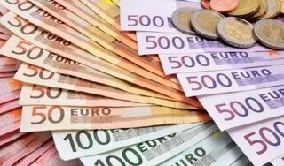 Tỷ giá Euro hôm nay 10/11/2023: Tăng không ngừng